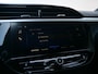 Opel Corsa 1.2 Turbo 100pk GS Automaat Apple Carplay / Camera / Dodehoek