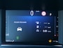 Opel Corsa 1.2 Turbo 100pk GS Automaat Apple Carplay / Camera / Dodehoek