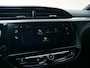 Opel Corsa 1.2 Turbo 100pk GS Automaat Apple Carplay / Camera / Dodehoek