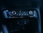 Opel Corsa 1.2 Turbo 100pk GS Automaat Apple Carplay / Camera / Dodehoek