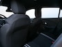Opel Corsa 1.2 Turbo 100pk GS Automaat Apple Carplay / Camera / Dodehoek