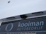 Opel Corsa 1.2 Turbo 100pk GS Automaat Apple Carplay / Camera / Dodehoek