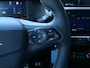 Opel Corsa 1.2 Turbo 100pk GS Automaat Apple Carplay / Camera / Dodehoek