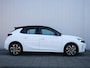 Opel Corsa 1.2 Turbo 100pk GS Automaat Apple Carplay / Camera / Dodehoek