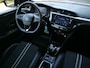 Opel Corsa 1.2 Turbo 100pk GS Automaat Apple Carplay / Camera / Dodehoek