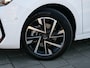 Opel Corsa 1.2 Turbo 100pk GS Automaat Apple Carplay / Camera / Dodehoek