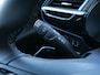Opel Corsa 1.2 Turbo 100pk GS Automaat Apple Carplay / Camera / Dodehoek