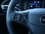 Opel Corsa 1.2 Turbo 100pk GS Automaat Apple Carplay / Camera / Dodehoek