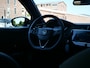 Opel Corsa 1.2 Turbo 100pk GS Automaat Apple Carplay / Camera / Dodehoek