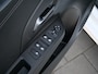 Opel Corsa 1.2 Turbo 100pk GS Automaat Apple Carplay / Camera / Dodehoek