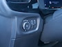 Opel Corsa 1.2 Turbo 100pk GS Automaat Apple Carplay / Camera / Dodehoek