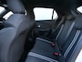 Opel Corsa 1.2 Turbo 100pk GS Automaat Apple Carplay / Camera / Dodehoek
