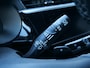 Opel Corsa 1.2 Turbo 100pk GS Automaat Apple Carplay / Camera / Dodehoek