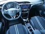 Opel Corsa 1.2 Turbo 100pk GS Automaat Apple Carplay / Camera / Dodehoek