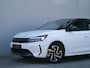 Opel Corsa 1.2 Turbo 100pk GS Automaat Apple Carplay / Camera / Dodehoek