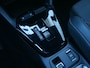 Opel Corsa 1.2 Turbo 100pk GS Automaat Apple Carplay / Camera / Dodehoek