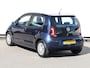 Volkswagen Up! 1.0 move up! BlueMotion 60PK Automaat | Airco | Parkeersensoren | Cruise control