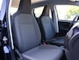 Volkswagen Up! 1.0 move up! BlueMotion 60PK Automaat | Airco | Parkeersensoren | Cruise control