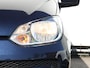 Volkswagen Up! 1.0 move up! BlueMotion 60PK Automaat | Airco | Parkeersensoren | Cruise control