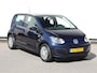 Volkswagen Up! 1.0 move up! BlueMotion 60PK Automaat | Airco | Parkeersensoren | Cruise control