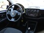 Volkswagen Up! 1.0 move up! BlueMotion 60PK Automaat | Airco | Parkeersensoren | Cruise control