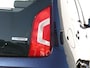 Volkswagen Up! 1.0 move up! BlueMotion 60PK Automaat | Airco | Parkeersensoren | Cruise control
