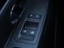 Volkswagen Up! 1.0 move up! BlueMotion 60PK Automaat | Airco | Parkeersensoren | Cruise control