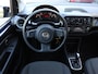 Volkswagen Up! 1.0 move up! BlueMotion 60PK Automaat | Airco | Parkeersensoren | Cruise control