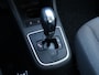 Volkswagen Up! 1.0 move up! BlueMotion 60PK Automaat | Airco | Parkeersensoren | Cruise control