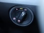 Volkswagen Up! 1.0 move up! BlueMotion 60PK Automaat | Airco | Parkeersensoren | Cruise control
