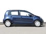 Volkswagen Up! 1.0 move up! BlueMotion 60PK Automaat | Airco | Parkeersensoren | Cruise control