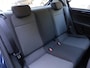 Volkswagen Up! 1.0 move up! BlueMotion 60PK Automaat | Airco | Parkeersensoren | Cruise control