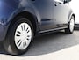 Volkswagen Up! 1.0 move up! BlueMotion 60PK Automaat | Airco | Parkeersensoren | Cruise control