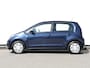 Volkswagen Up! 1.0 move up! BlueMotion 60PK Automaat | Airco | Parkeersensoren | Cruise control