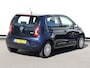 Volkswagen Up! 1.0 move up! BlueMotion 60PK Automaat | Airco | Parkeersensoren | Cruise control