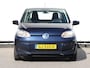 Volkswagen Up! 1.0 move up! BlueMotion 60PK Automaat | Airco | Parkeersensoren | Cruise control