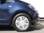 Volkswagen Up! 1.0 move up! BlueMotion 60PK Automaat | Airco | Parkeersensoren | Cruise control