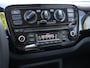 Volkswagen Up! 1.0 move up! BlueMotion 60PK Automaat | Airco | Parkeersensoren | Cruise control