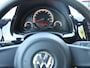 Volkswagen Up! 1.0 move up! BlueMotion 60PK Automaat | Airco | Parkeersensoren | Cruise control