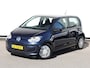 Volkswagen Up! 1.0 move up! BlueMotion 60PK Automaat | Airco | Parkeersensoren | Cruise control