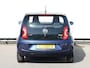 Volkswagen Up! 1.0 move up! BlueMotion 60PK Automaat | Airco | Parkeersensoren | Cruise control