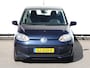 Volkswagen Up! 1.0 move up! BlueMotion 60PK Automaat | Airco | Parkeersensoren | Cruise control