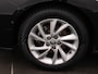 Opel Astra 1.2 Business Elegance Apple/Android Play | Cruise | Camera | Keyless Go/Entry | Matrix LED | PDC V+A | Elagance Plus-pakket | 12 Maand BOVAG Garantie! |