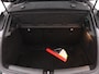 Opel Astra 1.2 Business Elegance Apple/Android Play | Cruise | Camera | Keyless Go/Entry | Matrix LED | PDC V+A | Elagance Plus-pakket | 12 Maand BOVAG Garantie! |