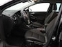 Opel Astra 1.2 Business Elegance Apple/Android Play | Cruise | Camera | Keyless Go/Entry | Matrix LED | PDC V+A | Elagance Plus-pakket | 12 Maand BOVAG Garantie! |