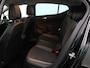 Opel Astra 1.2 Business Elegance Apple/Android Play | Cruise | Camera | Keyless Go/Entry | Matrix LED | PDC V+A | Elagance Plus-pakket | 12 Maand BOVAG Garantie! |