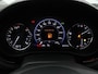 Opel Astra 1.2 Business Elegance Apple/Android Play | Cruise | Camera | Keyless Go/Entry | Matrix LED | PDC V+A | Elagance Plus-pakket | 12 Maand BOVAG Garantie! |