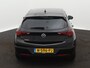 Opel Astra 1.2 Business Elegance Apple/Android Play | Cruise | Camera | Keyless Go/Entry | Matrix LED | PDC V+A | Elagance Plus-pakket | 12 Maand BOVAG Garantie! |