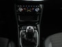 Opel Astra 1.2 Business Elegance Apple/Android Play | Cruise | Camera | Keyless Go/Entry | Matrix LED | PDC V+A | Elagance Plus-pakket | 12 Maand BOVAG Garantie! |
