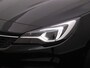 Opel Astra 1.2 Business Elegance Apple/Android Play | Cruise | Camera | Keyless Go/Entry | Matrix LED | PDC V+A | Elagance Plus-pakket | 12 Maand BOVAG Garantie! |